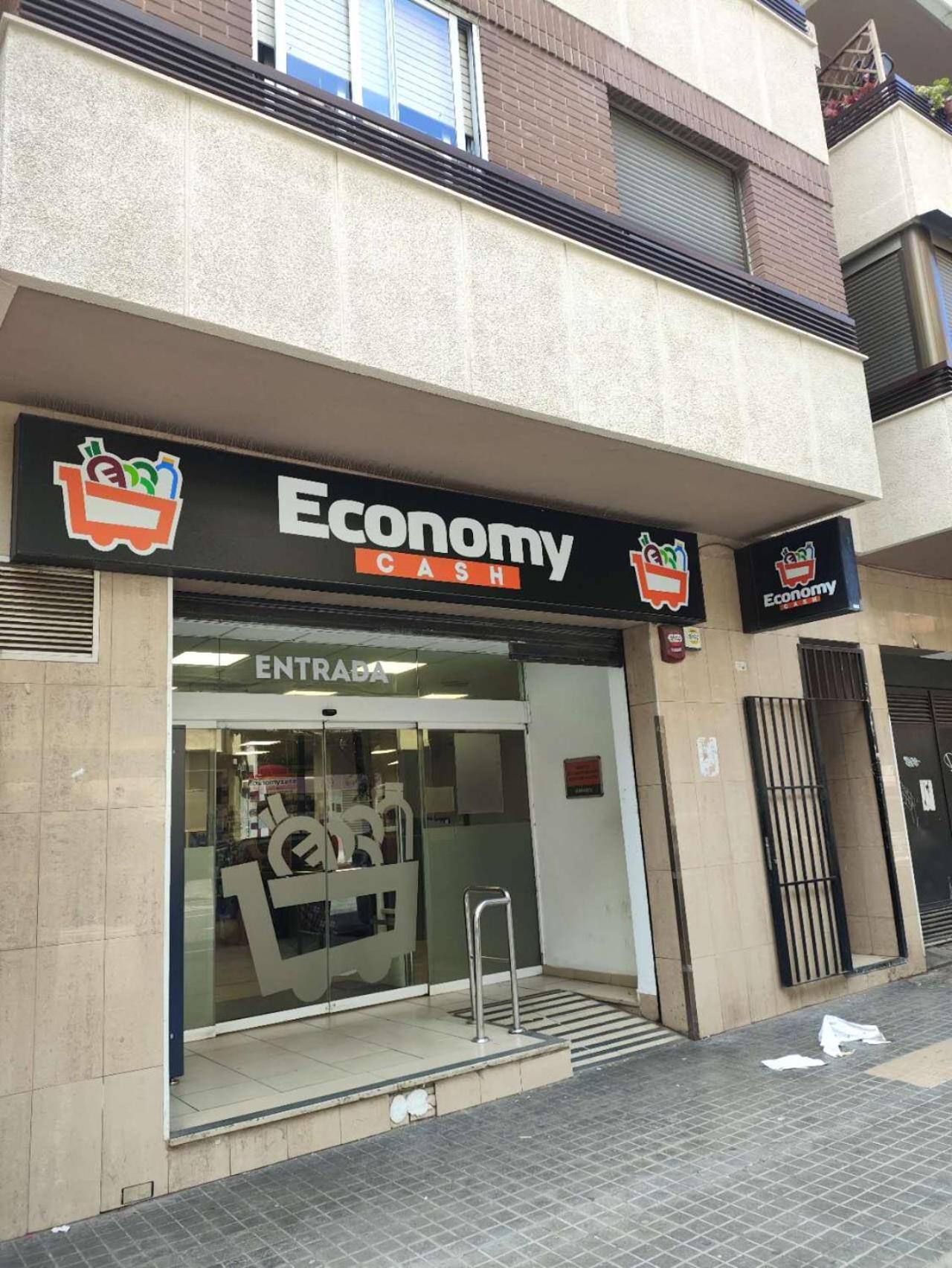 Leticia Appartement