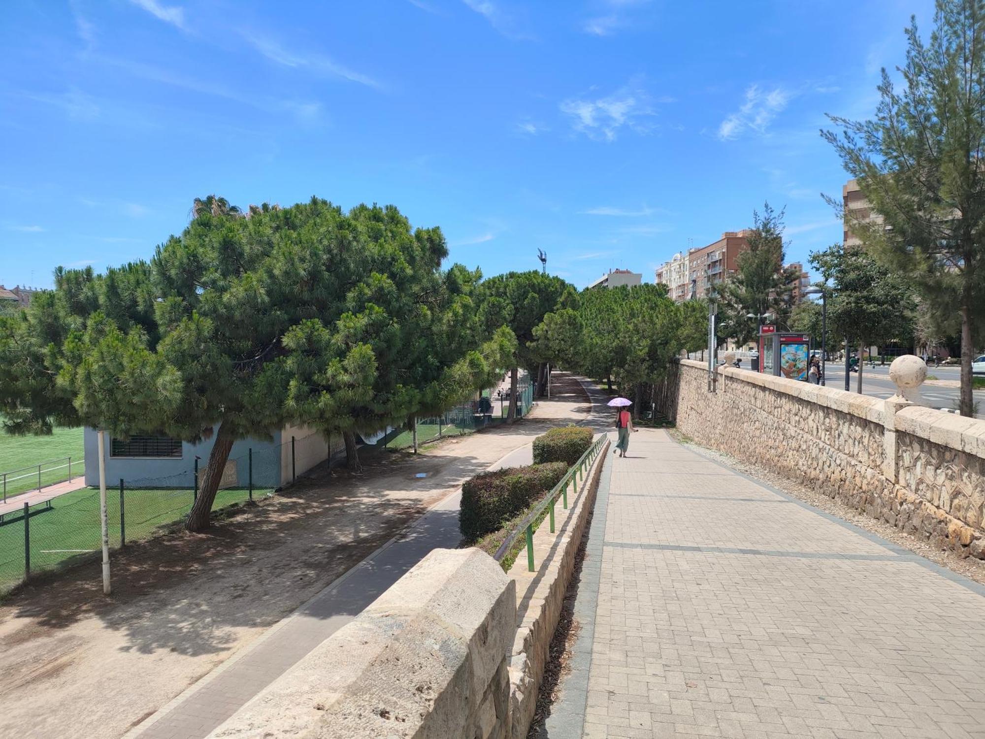 Apartament Leticia *