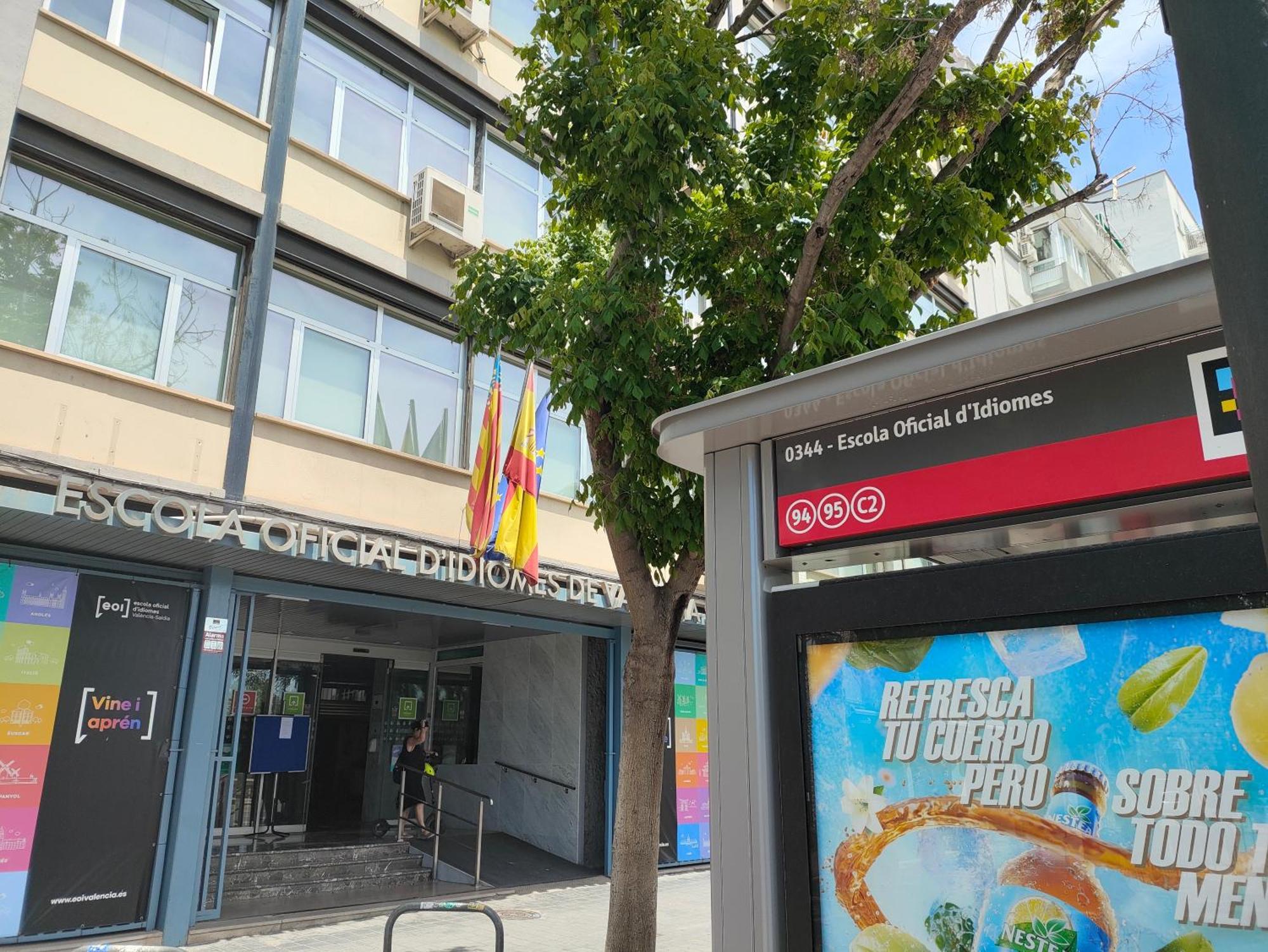 Apartament Leticia *
