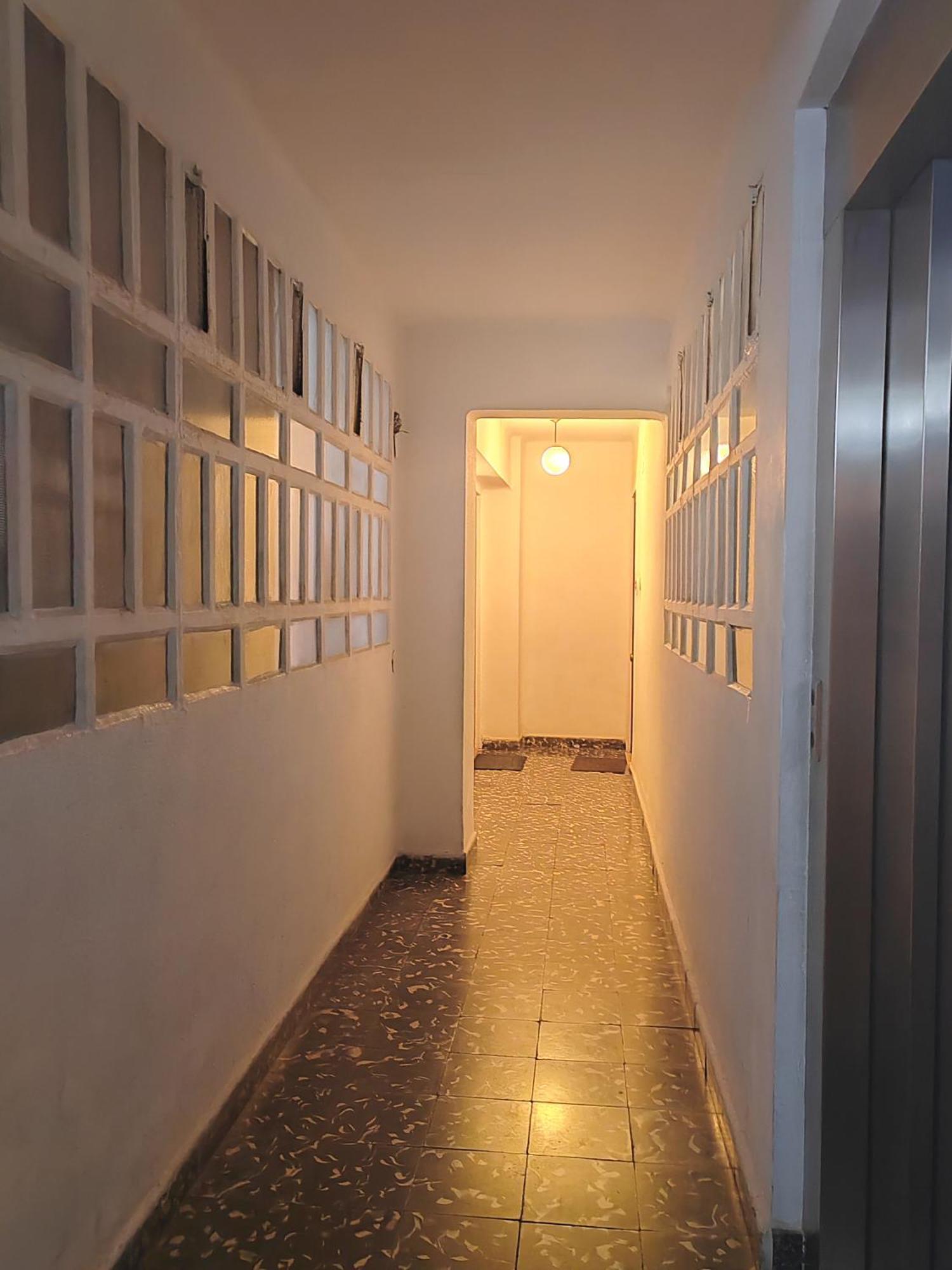 Apartament Leticia *