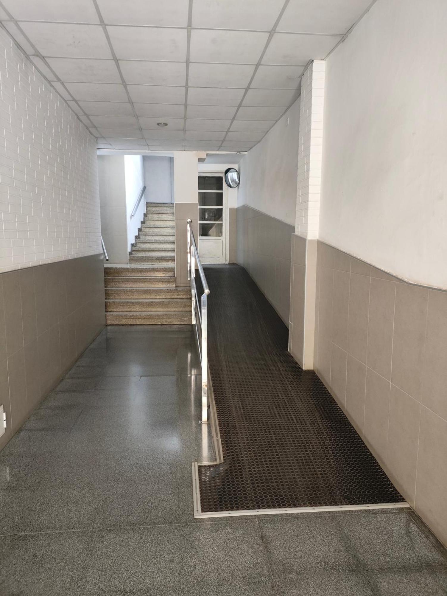 Leticia Apartament València